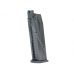WE 3PX4 Gas Magazine